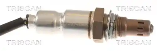 TRISCAN 8845 24045