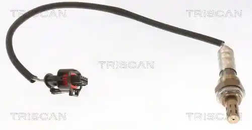 TRISCAN 8845 24049
