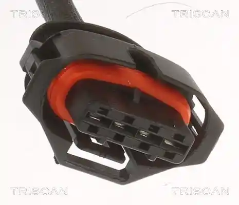 TRISCAN 8845 24049