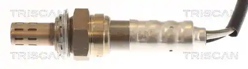 TRISCAN 8845 24049