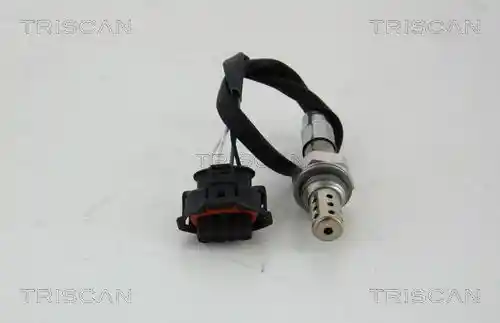 TRISCAN 8845 24062