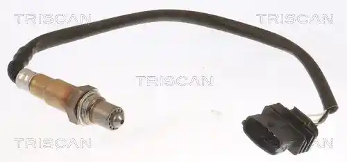 TRISCAN 8845 24130