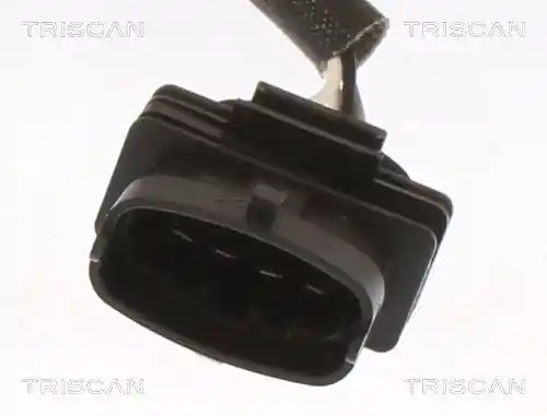TRISCAN 8845 24130