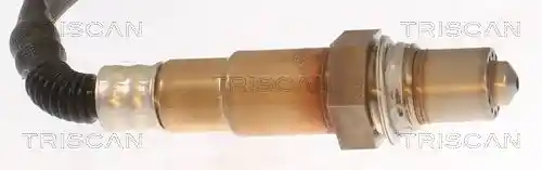 TRISCAN 8845 24130