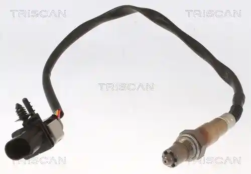 TRISCAN 8845 27070
