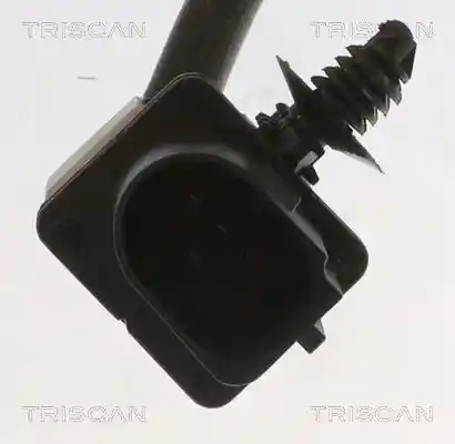 TRISCAN 8845 27070