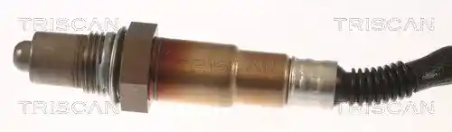 TRISCAN 8845 27070