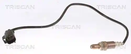 TRISCAN 8845 27071