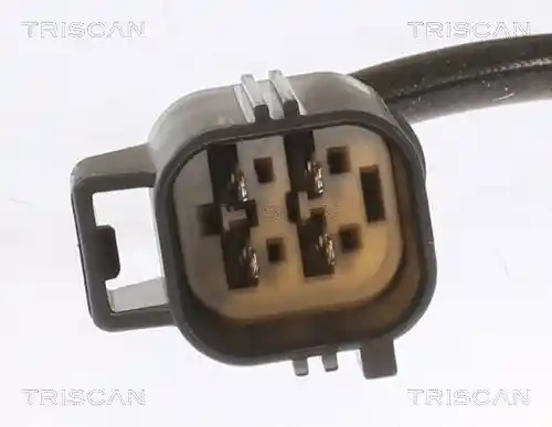 TRISCAN 8845 27071