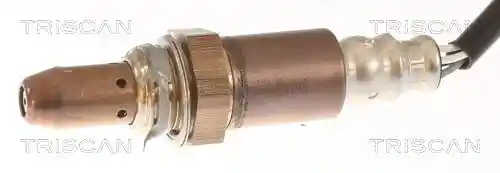 TRISCAN 8845 27071