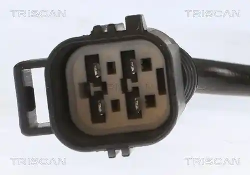 TRISCAN 8845 27072