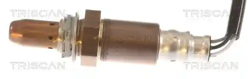 TRISCAN 8845 27072