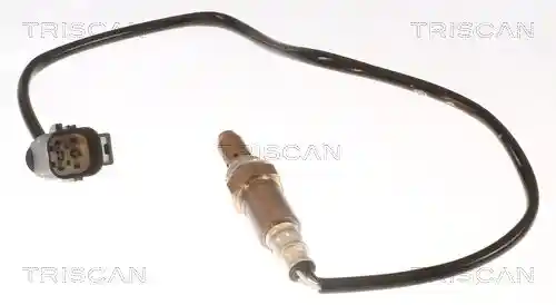 TRISCAN 8845 27074