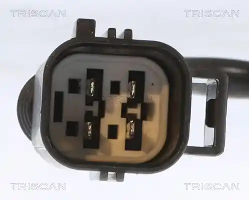 TRISCAN 8845 27074