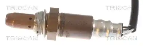 TRISCAN 8845 27074