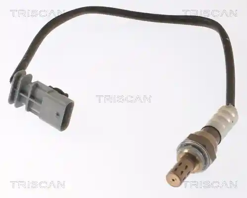 TRISCAN 8845 27081