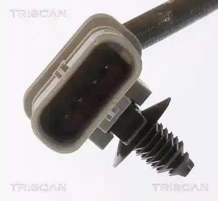 TRISCAN 8845 27081