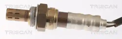 TRISCAN 8845 27081