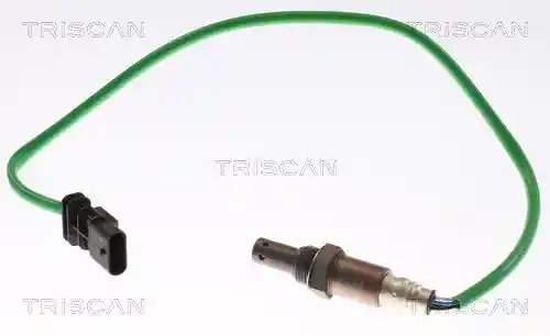 TRISCAN 8845 27083