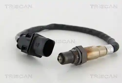 TRISCAN 8845 28012 TRISCAN 8845 28012