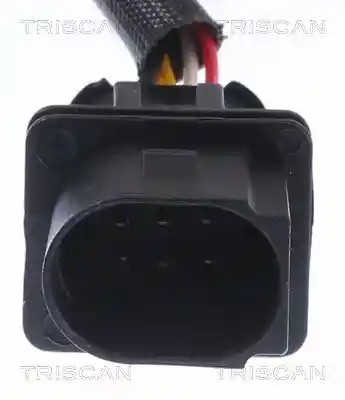 TRISCAN 8845 29001