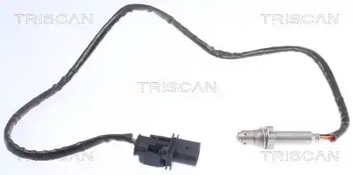TRISCAN 8845 29007
