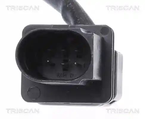 TRISCAN 8845 29007
