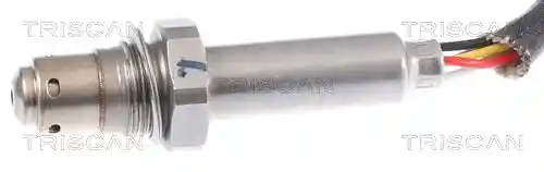 TRISCAN 8845 29007