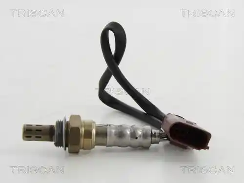 TRISCAN 8845 29015 TRISCAN 8845 29015