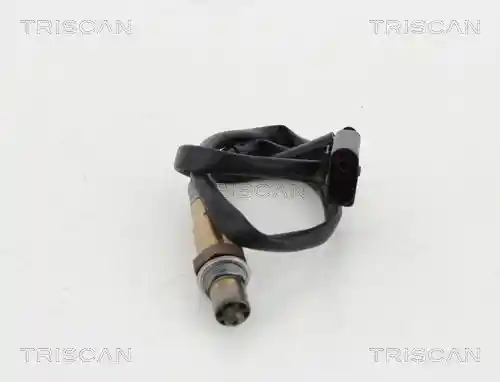 TRISCAN 8845 29016 TRISCAN 8845 29016