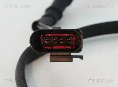 TRISCAN 8845 29029