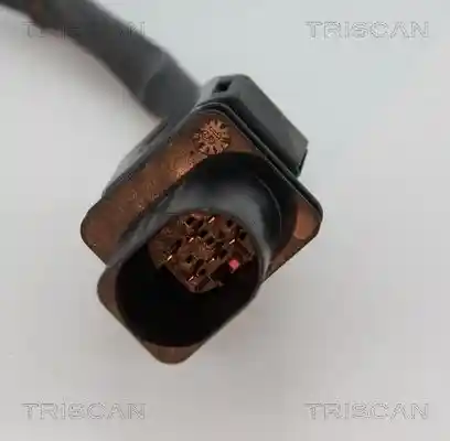 TRISCAN 8845 29034