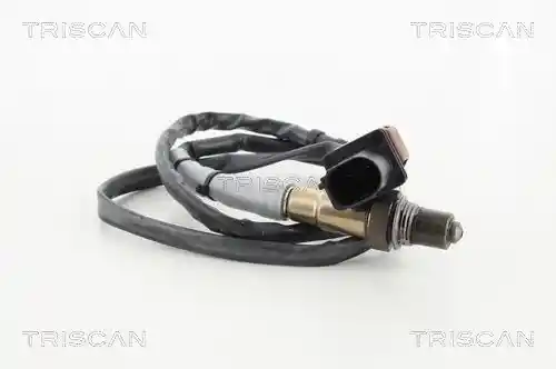 TRISCAN 8845 29036