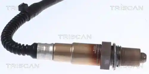 TRISCAN 8845 29052
