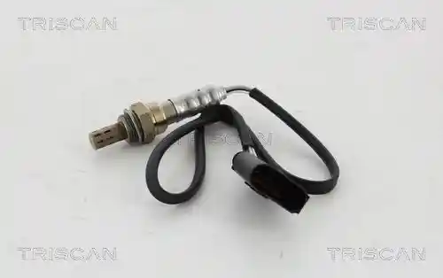 TRISCAN 8845 29099 TRISCAN 8845 29099