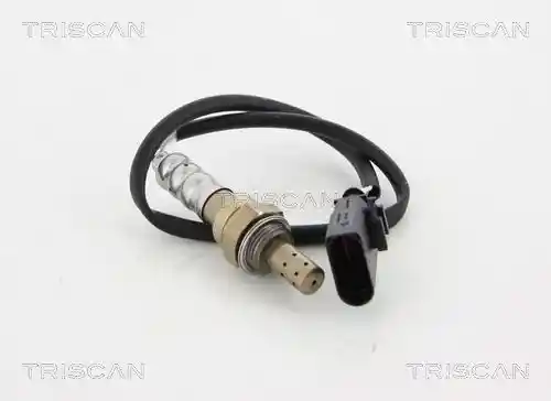 TRISCAN 8845 29100 TRISCAN 8845 29100