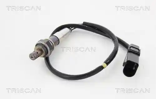 TRISCAN 8845 29103 TRISCAN 8845 29103