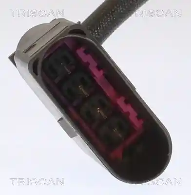 TRISCAN 8845 29141