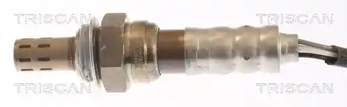 TRISCAN 8845 29141