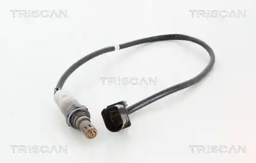 TRISCAN 8845 29166