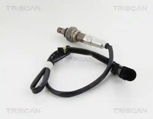 TRISCAN 8845 29172 TRISCAN 8845 29172