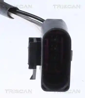TRISCAN 8845 29183