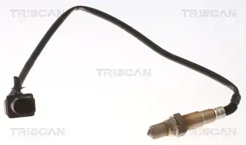 TRISCAN 8845 29203