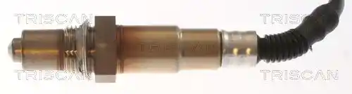 TRISCAN 8845 29203