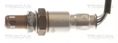TRISCAN 8845 29208