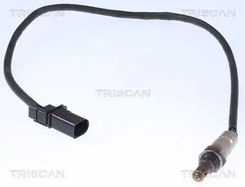 TRISCAN 8845 29233