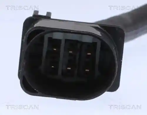 TRISCAN 8845 29233