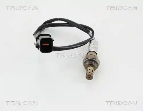 TRISCAN 8845 42012 TRISCAN 8845 42012