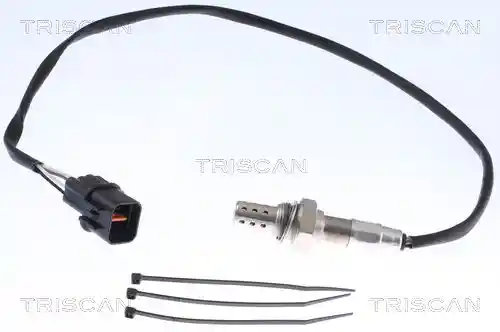 TRISCAN 8845 42500
