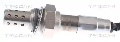 TRISCAN 8845 42500